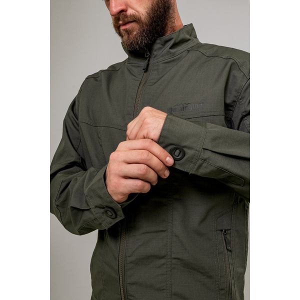 Куртка Remington US