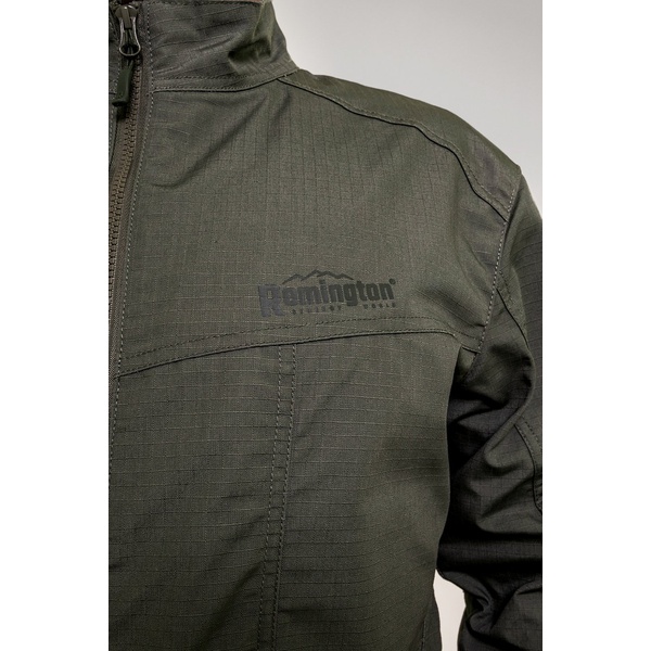 Куртка Remington US