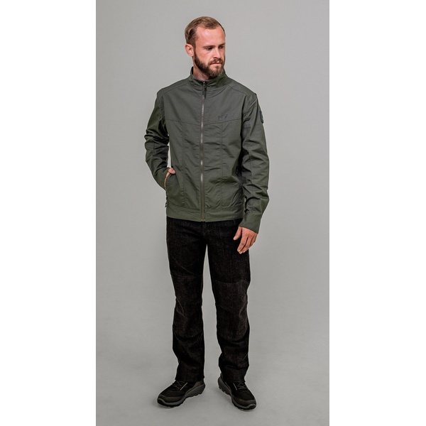 Куртка Remington US