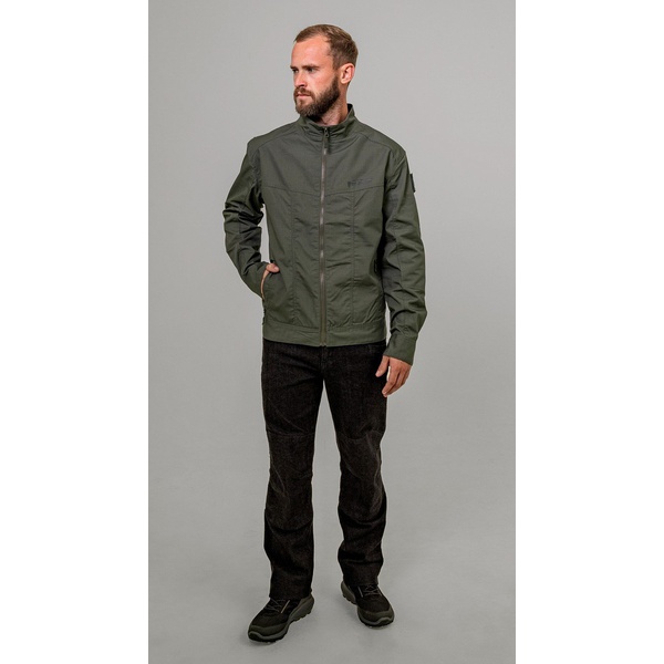 Куртка Remington US