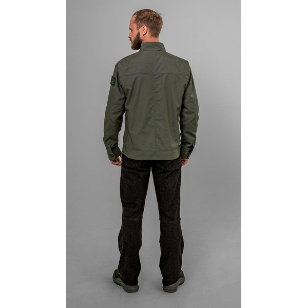 Куртка Remington US