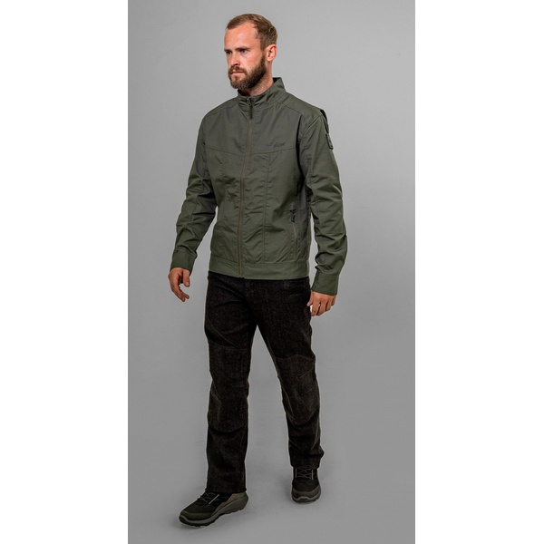 Куртка Remington US