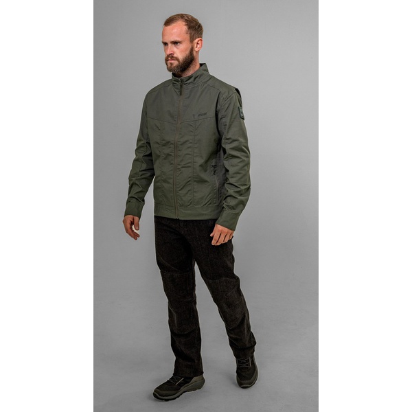 Куртка Remington US