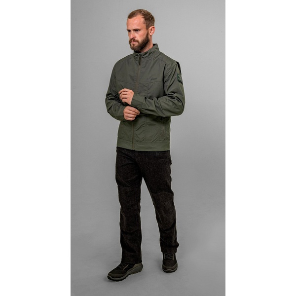 Куртка Remington US