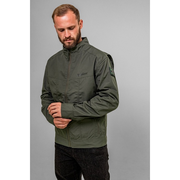 Куртка Remington US