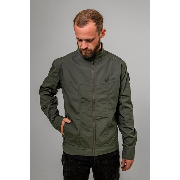 Куртка Remington US