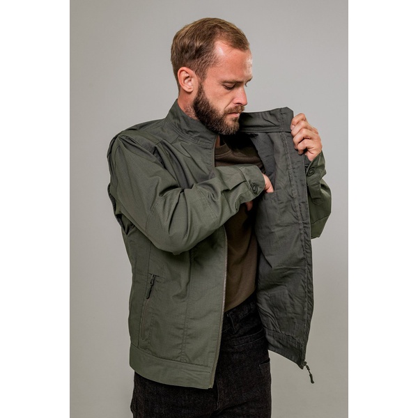 Куртка Remington US