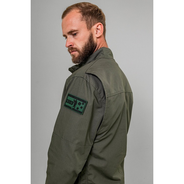 Куртка Remington US