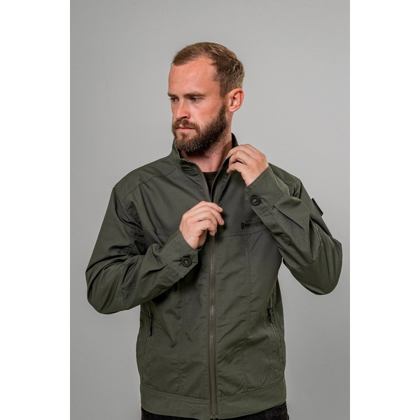 Куртка Remington US