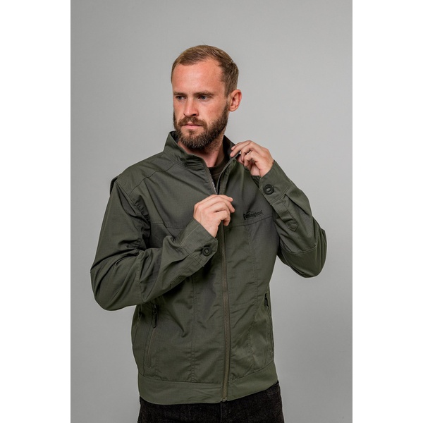 Куртка Remington US