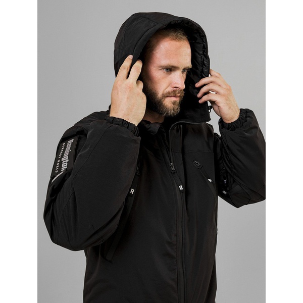 Куртка Remington USS