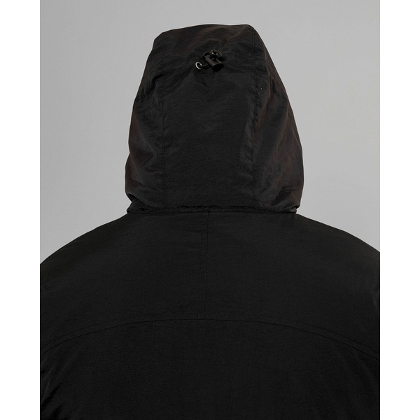 Куртка Remington USS