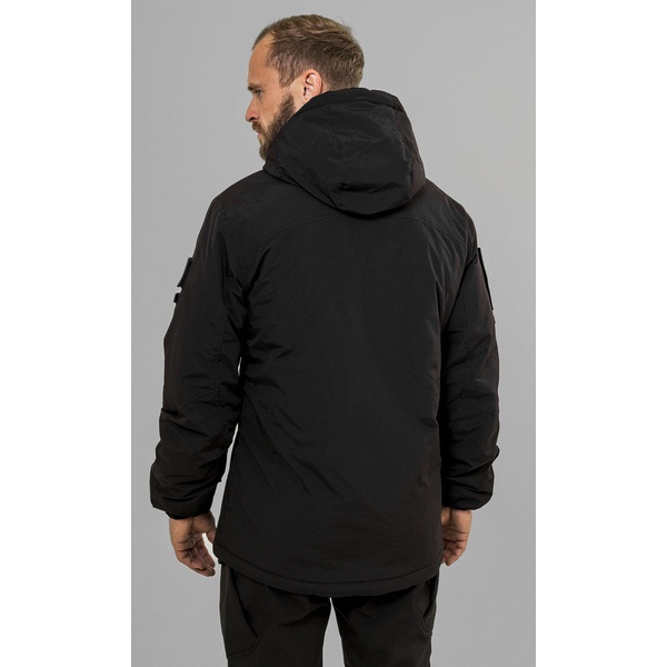 Куртка Remington USS