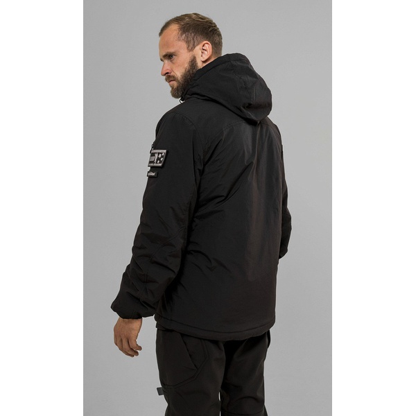 Куртка Remington USS