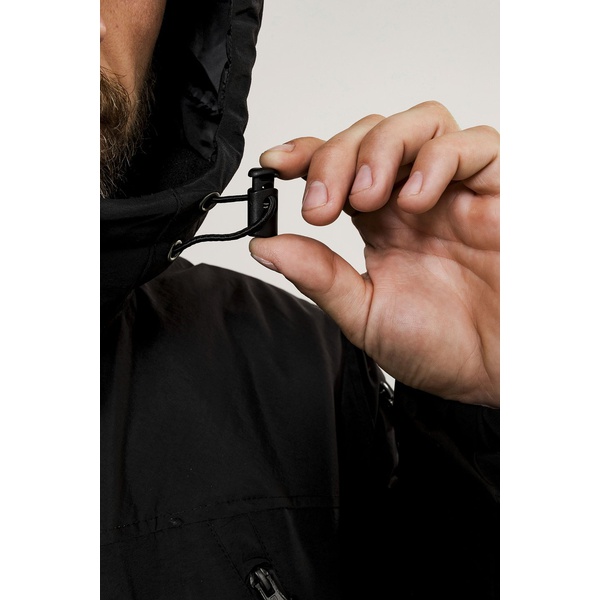 Куртка Remington USS