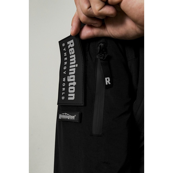 Куртка Remington USS