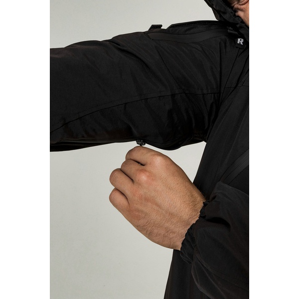 Куртка Remington USS