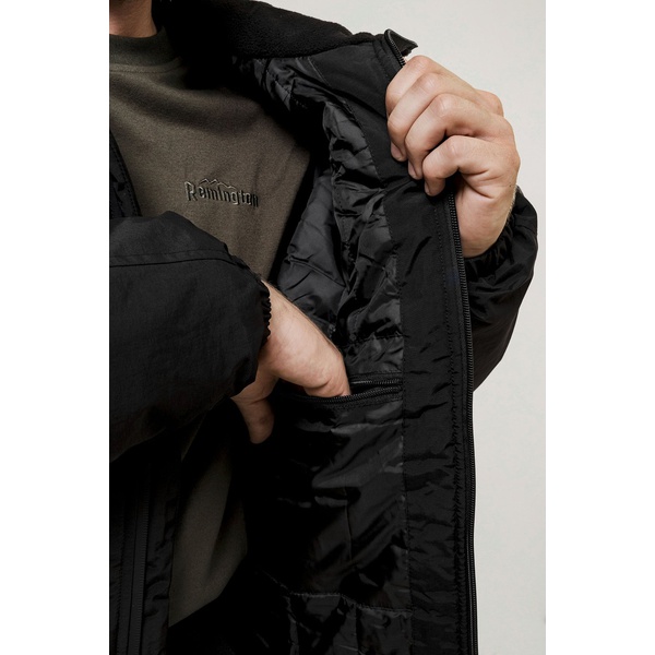 Куртка Remington USS