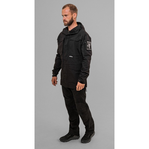 Куртка Remington UST