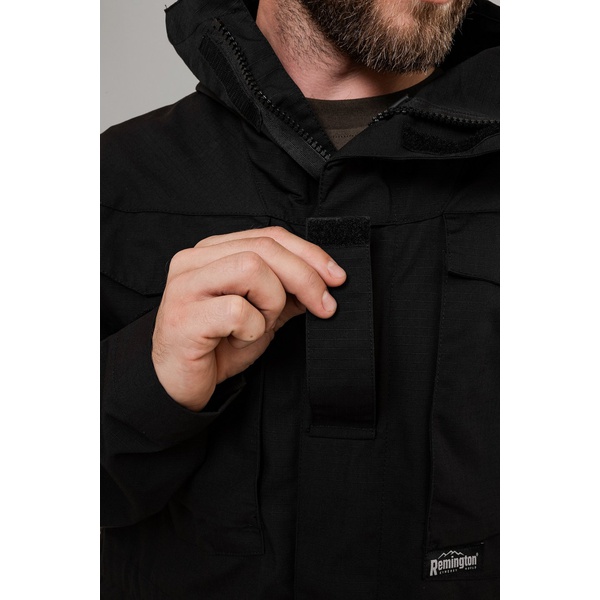 Куртка Remington UST