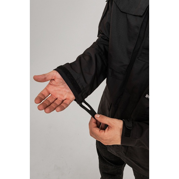 Куртка Remington UST