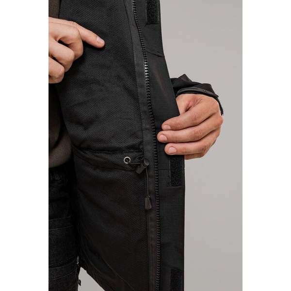 Куртка Remington UST