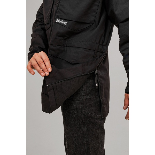 Куртка Remington UST