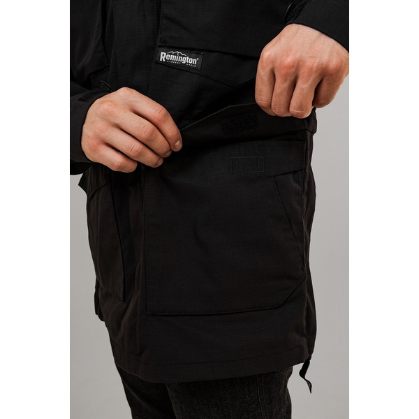 Куртка Remington UST