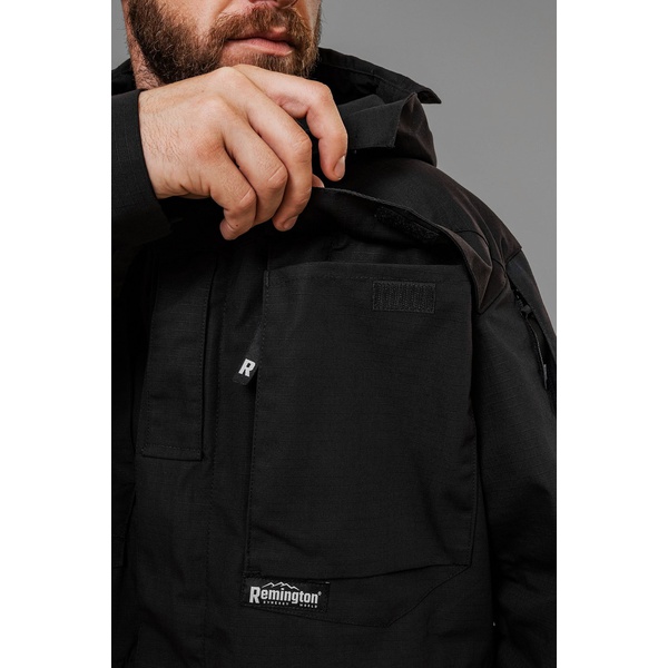 Куртка Remington UST