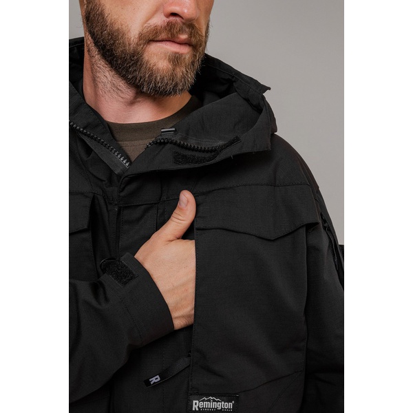 Куртка Remington UST