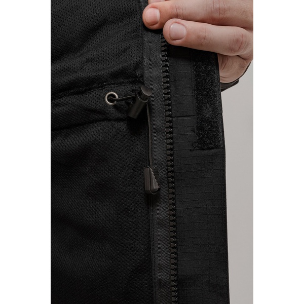 Куртка Remington UST