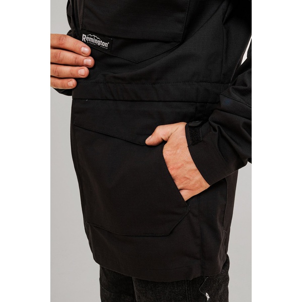 Куртка Remington UST