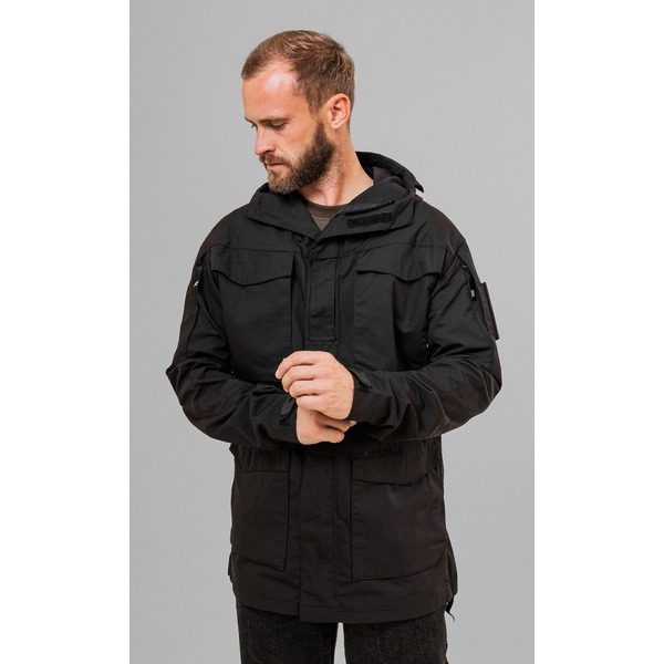 Куртка Remington UST