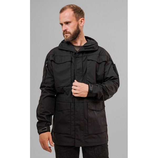 Куртка Remington UST