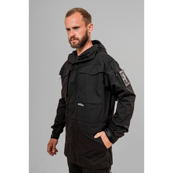 Куртка Remington UST