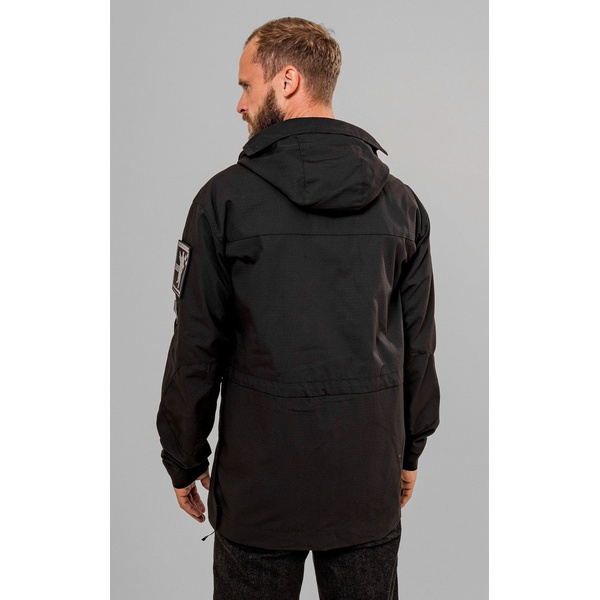 Куртка Remington UST