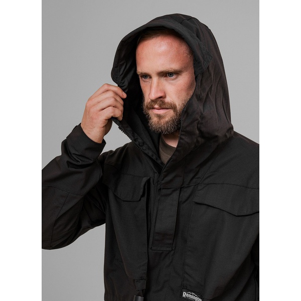 Куртка Remington UST