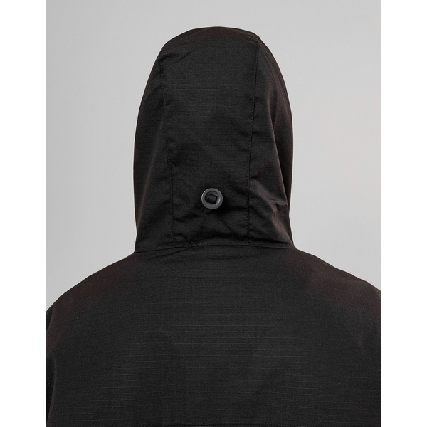 Куртка Remington UST