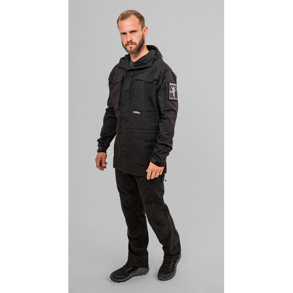 Куртка Remington UST