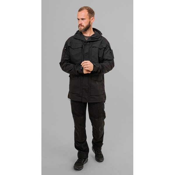 Куртка Remington UST