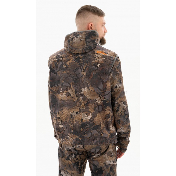 Жилет Remington Top Shooter Timber