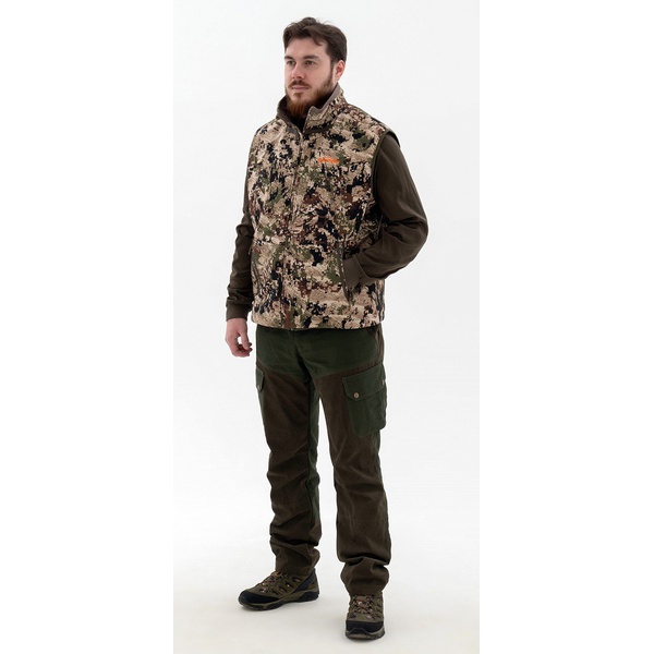 Жилет Remington Top Shooter South Forest