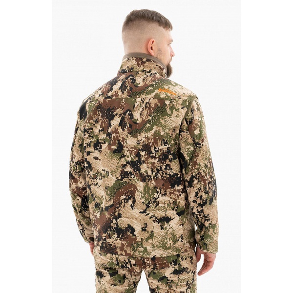 Жилет Remington Top Shooter South Forest