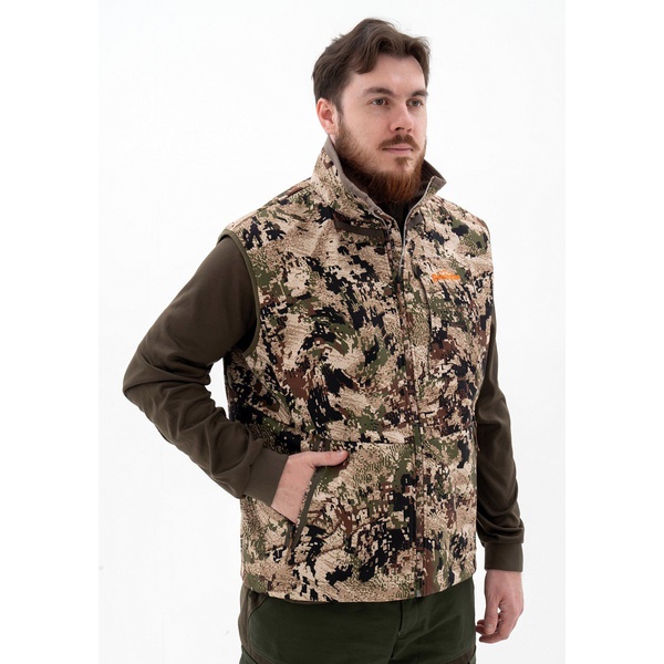 Жилет Remington Top Shooter South Forest