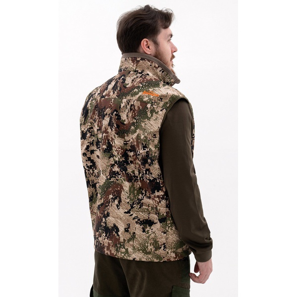 Жилет Remington Top Shooter South Forest