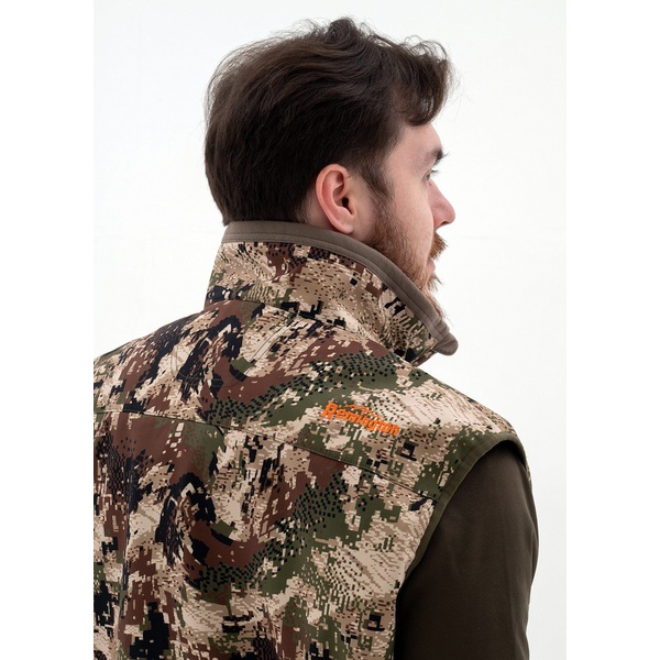 Жилет Remington Top Shooter South Forest