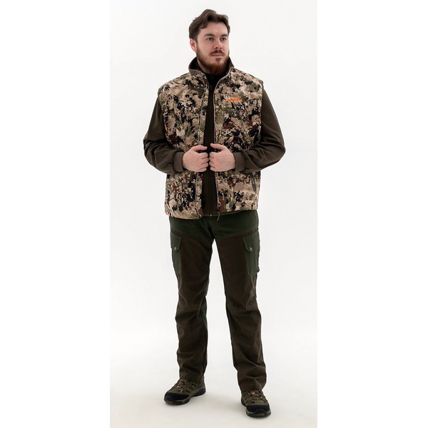 Жилет Remington Top Shooter South Forest
