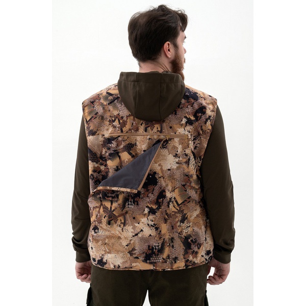 Жилет разгрузочный Remington Easy Hunting