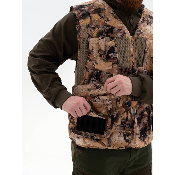 Жилет разгрузочный Remington Easy Hunting