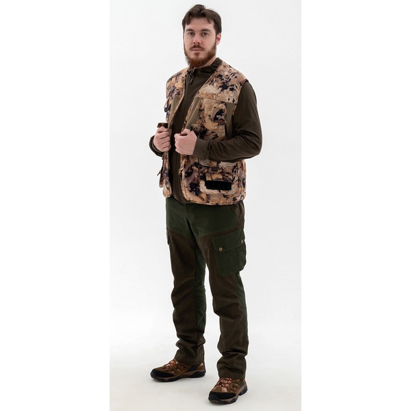 Жилет разгрузочный Remington Easy Hunting